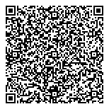 Worldwide Specialty Foods Limited QR vCard