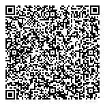 Perfect Fry Co Limited QR vCard