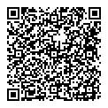 P Robinson QR vCard