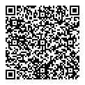 C Miller QR vCard