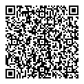 M Walker QR vCard