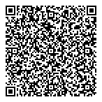 Nature Carpet Cleaning QR vCard