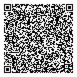 Southland Crossing T V Limited QR vCard