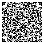 Specs For Less / Safety For Life QR vCard