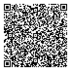 Midnapore Hairstyling QR vCard