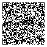 Southside Self Storage QR vCard