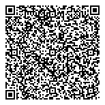 Cleanitizing-lake Midnapore QR vCard
