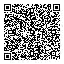 M Anderson QR vCard