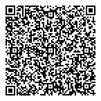 Avery Claribel J QR vCard