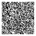 JNJ Resource Consultants Inc. QR vCard