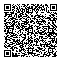 D Jones QR vCard