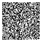 Learning Experience QR vCard