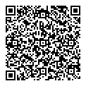W Lee QR vCard