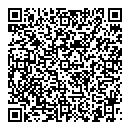 Tracy Anderson QR vCard