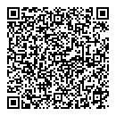 A Young QR vCard