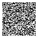 C Robinson QR vCard