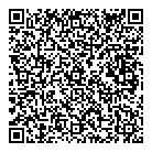 D Ross QR vCard
