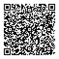 K Ross QR vCard