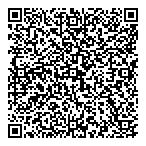 Repairman (the) QR vCard