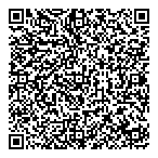 Natural Remedies QR vCard