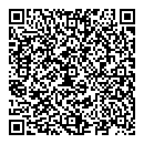 Ruth Clark QR vCard
