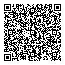 T Williams QR vCard