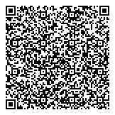 Amaris Adoption and Family services QR vCard