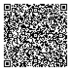 Office Techniques QR vCard