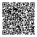 S Miller QR vCard