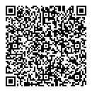 Y Wilson QR vCard