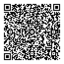 Brenda Hoddinot Miller QR vCard