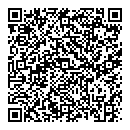 B Anderson QR vCard
