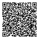 R Singh QR vCard