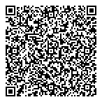 Silvertip Outfitters QR vCard
