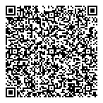 Ergonomic Accessories QR vCard