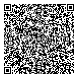 MC Knives Services Ltd. QR vCard