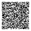 C Thomas QR vCard