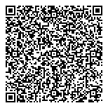 Silverado Shopping Centre Ltd. QR vCard