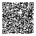 B Anderson QR vCard