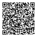 J Singh QR vCard