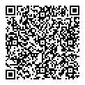 S Moore QR vCard