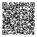 A Jones QR vCard