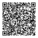 E Moore QR vCard