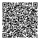 B Moore QR vCard