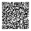 M Miller QR vCard