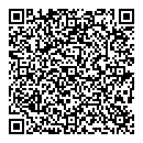 Y Campbell QR vCard