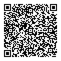 K Moore QR vCard