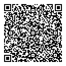 Tara Miller QR vCard