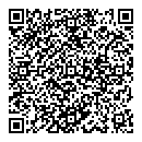 Alan Johnston QR vCard