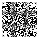 Mckenzie Town Barber Shop Mens Hairstyling QR vCard